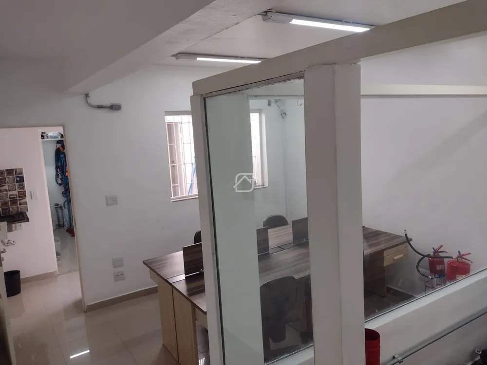 Sala-Conjunto, 128 m² - Foto 6