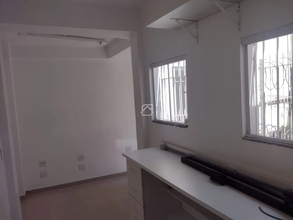 Sala-Conjunto, 128 m² - Foto 12