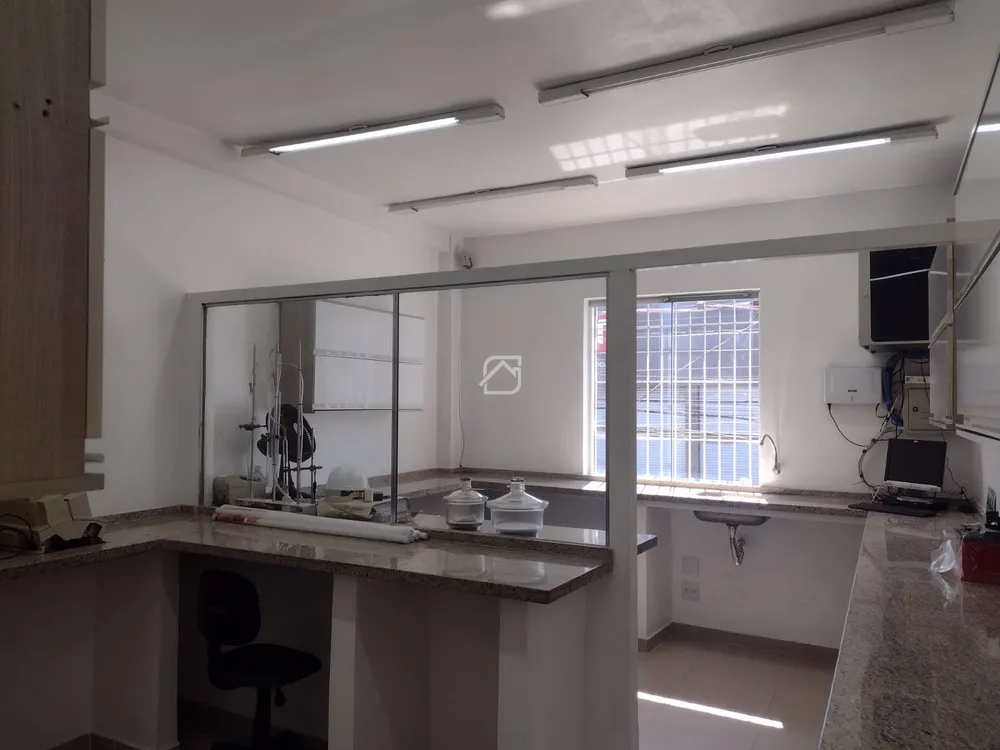 Sala-Conjunto, 128 m² - Foto 8