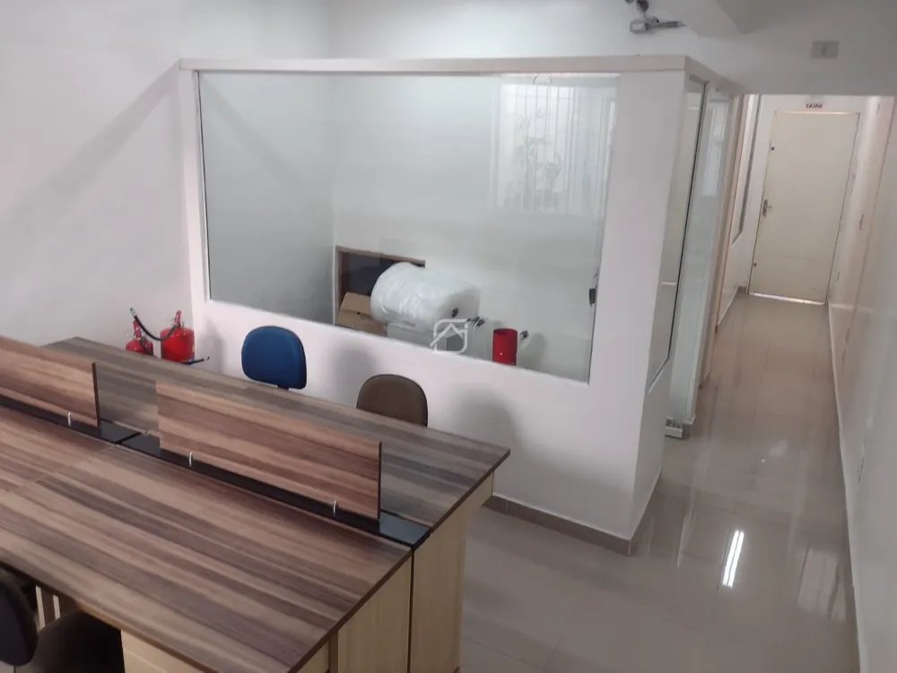 Sala-Conjunto, 128 m² - Foto 5