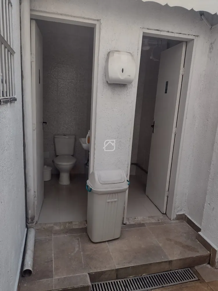Sala-Conjunto, 128 m² - Foto 19