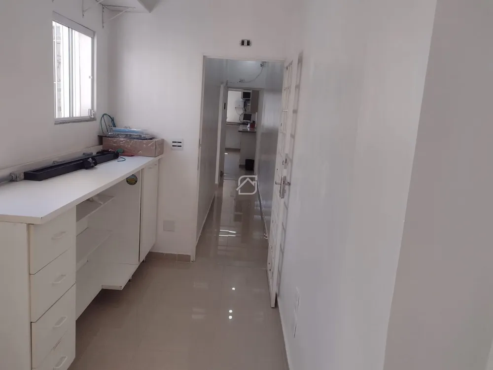Sala-Conjunto, 128 m² - Foto 11
