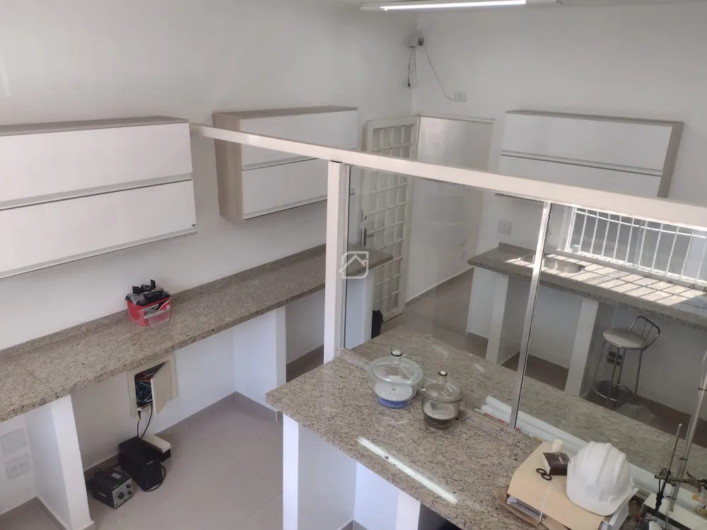 Sala-Conjunto, 128 m² - Foto 9