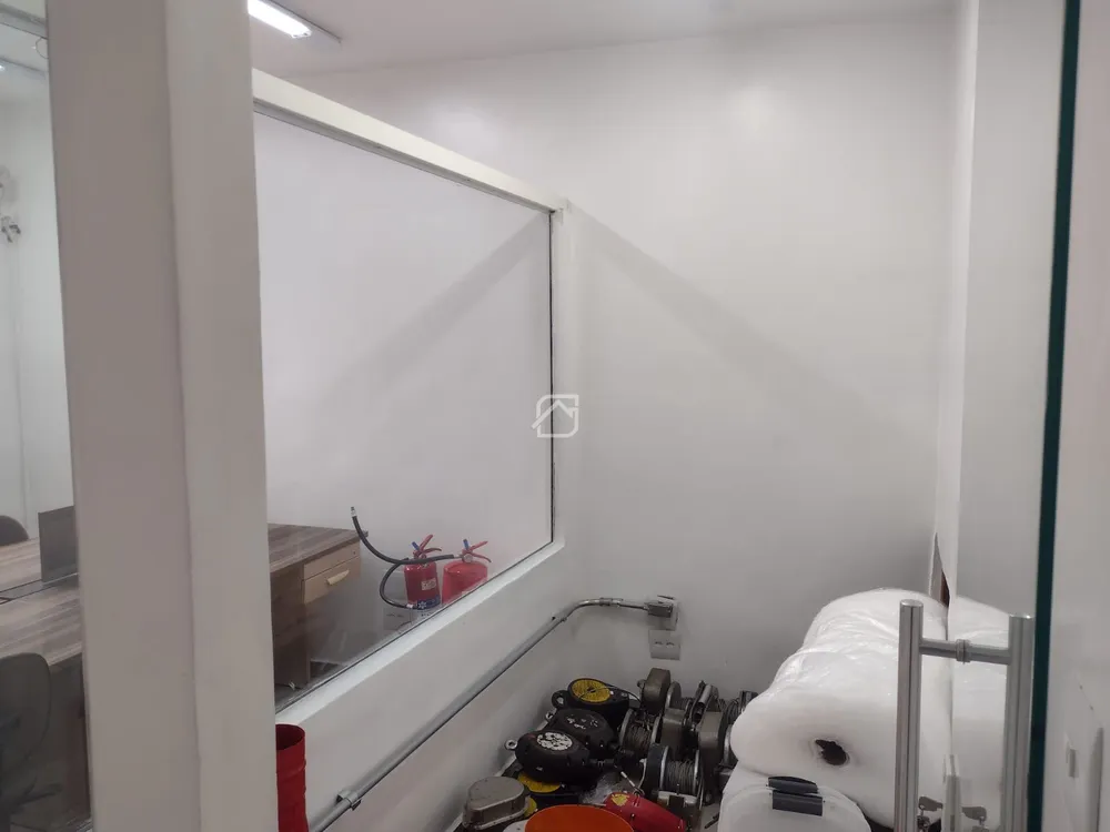 Sala-Conjunto, 128 m² - Foto 7