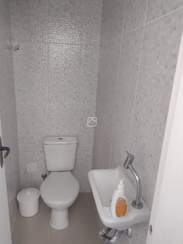 Sala-Conjunto, 128 m² - Foto 16