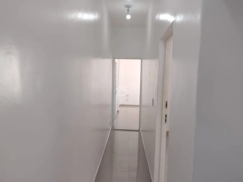 Sala-Conjunto, 128 m² - Foto 10