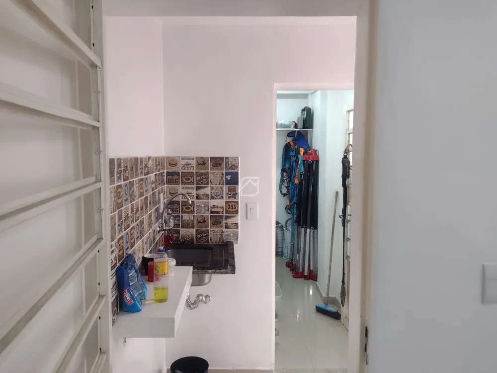 Sala-Conjunto, 128 m² - Foto 14