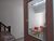 Sala-Conjunto, 128 m² - Foto 2