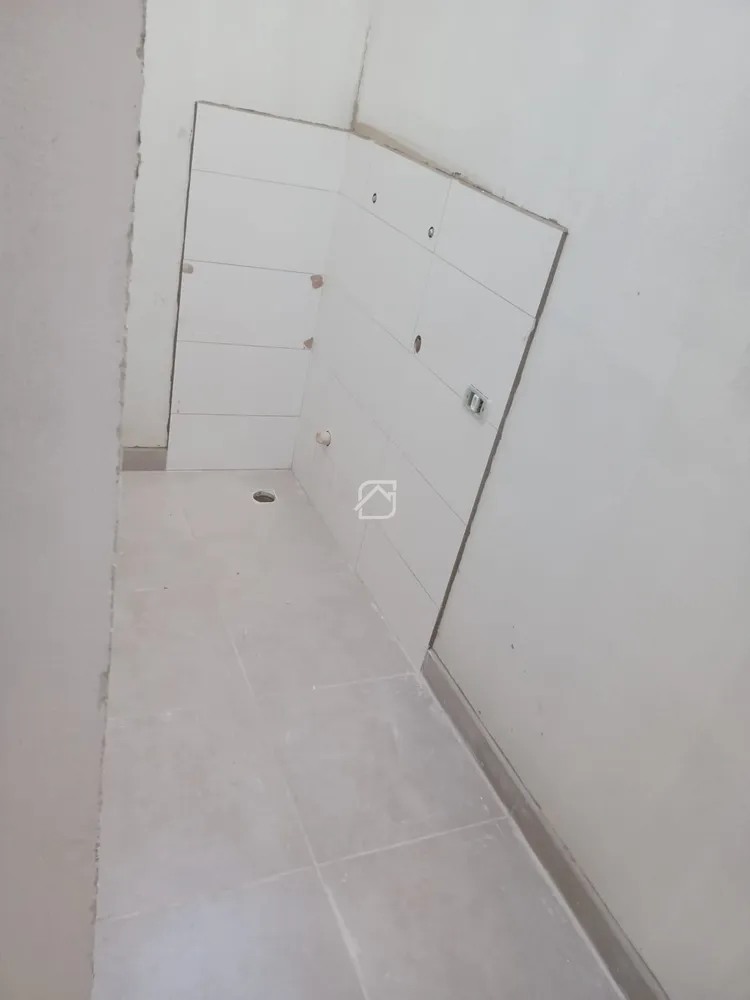 Apartamento, 2 quartos, 70 m² - Foto 17