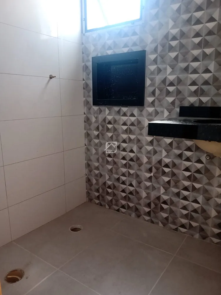Apartamento, 2 quartos, 70 m² - Foto 10