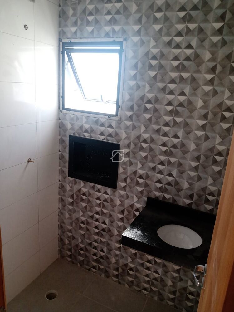 Apartamento, 2 quartos, 70 m² - Foto 8