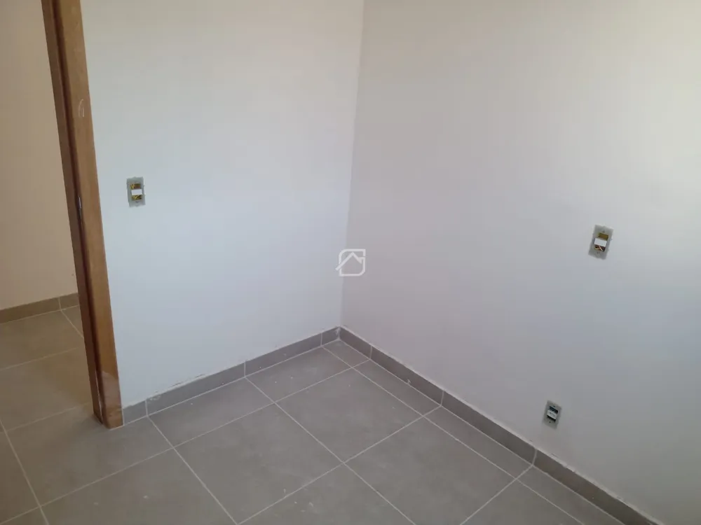 Apartamento, 2 quartos, 70 m² - Foto 13