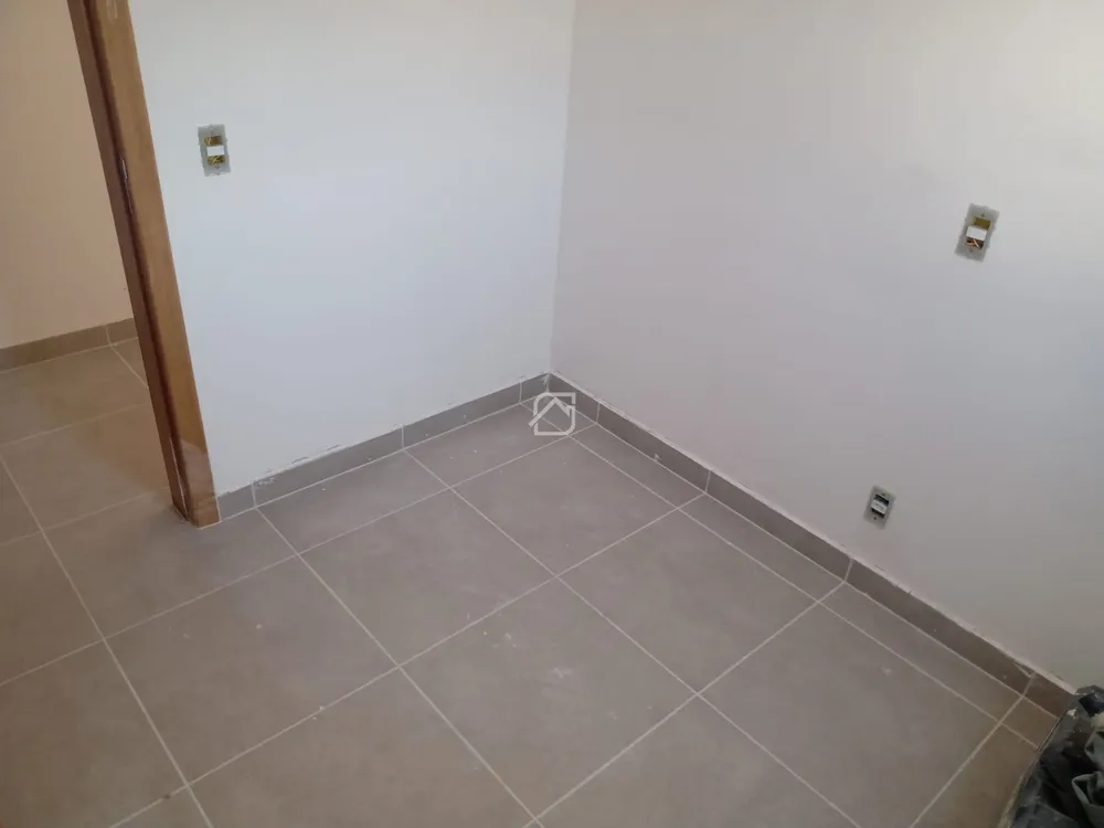 Apartamento, 2 quartos, 70 m² - Foto 12