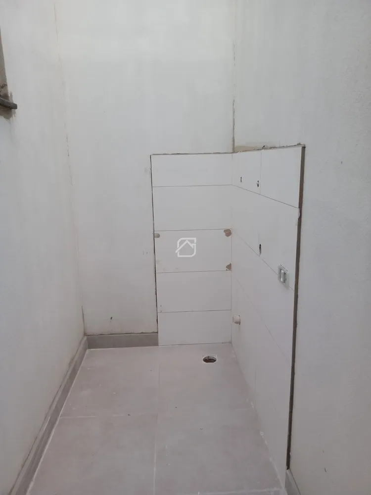 Apartamento, 2 quartos, 70 m² - Foto 16