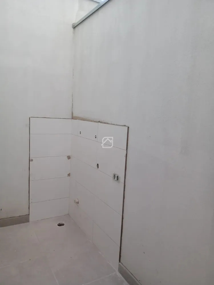 Apartamento, 2 quartos, 70 m² - Foto 18