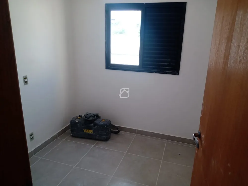 Apartamento, 2 quartos, 70 m² - Foto 11