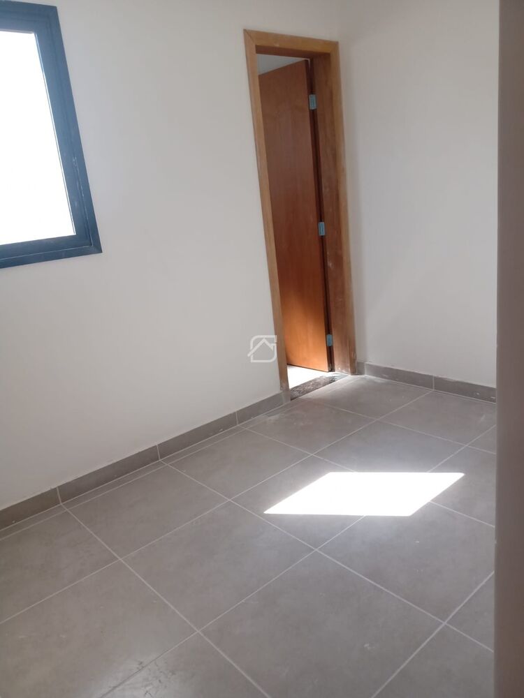 Apartamento, 2 quartos, 70 m² - Foto 6