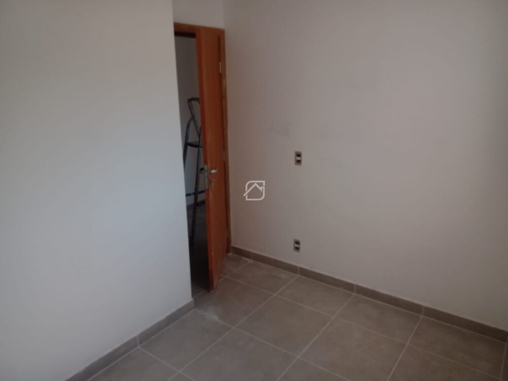 Apartamento, 2 quartos, 70 m² - Foto 7