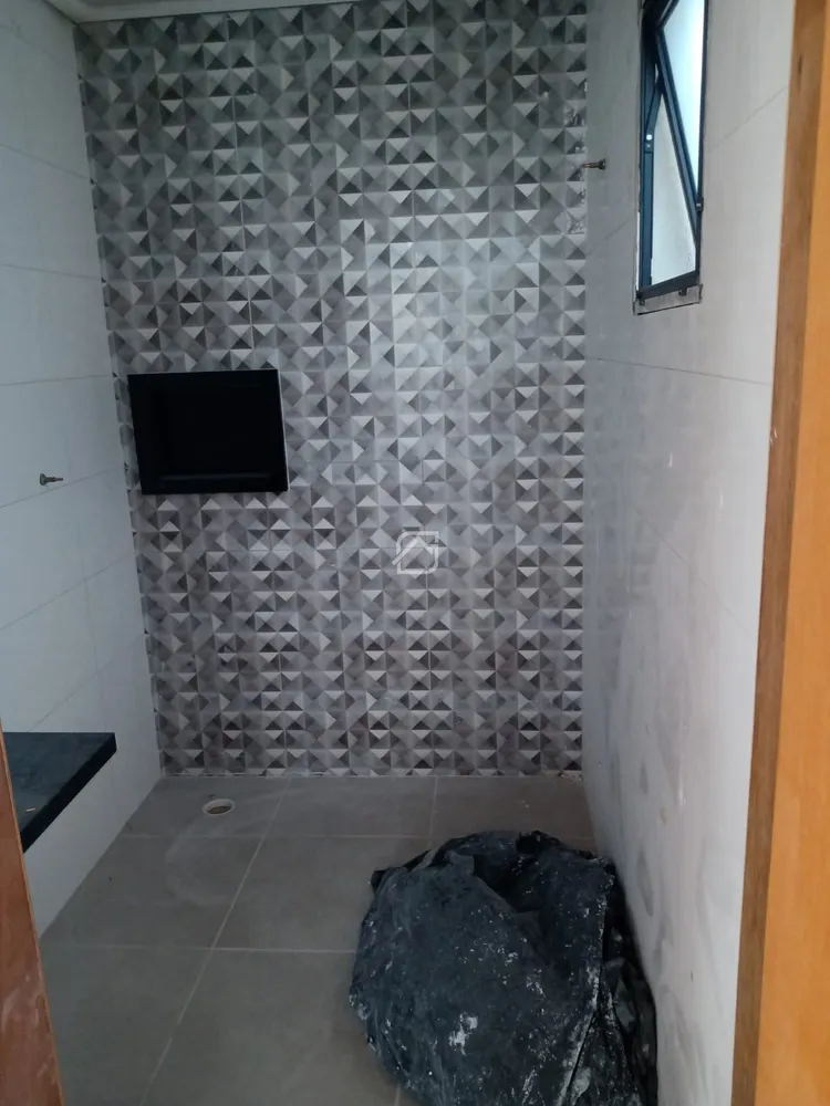 Apartamento, 2 quartos, 70 m² - Foto 14
