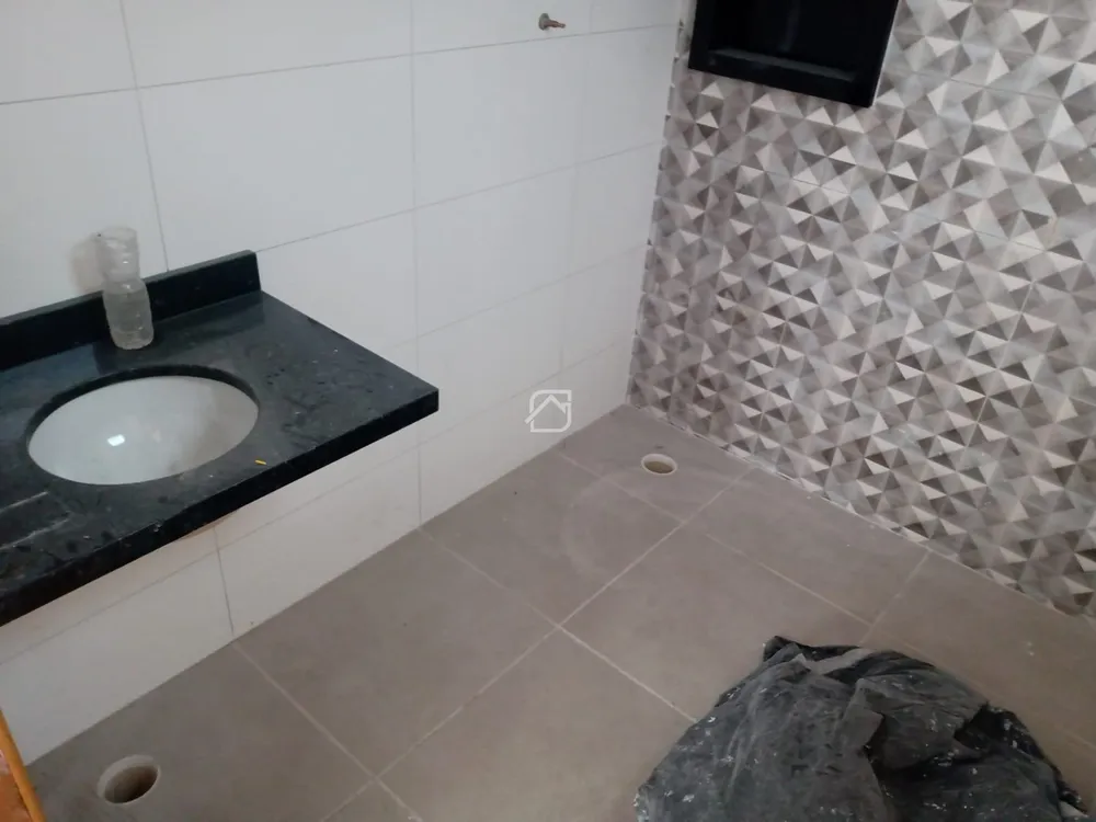 Apartamento, 2 quartos, 70 m² - Foto 15