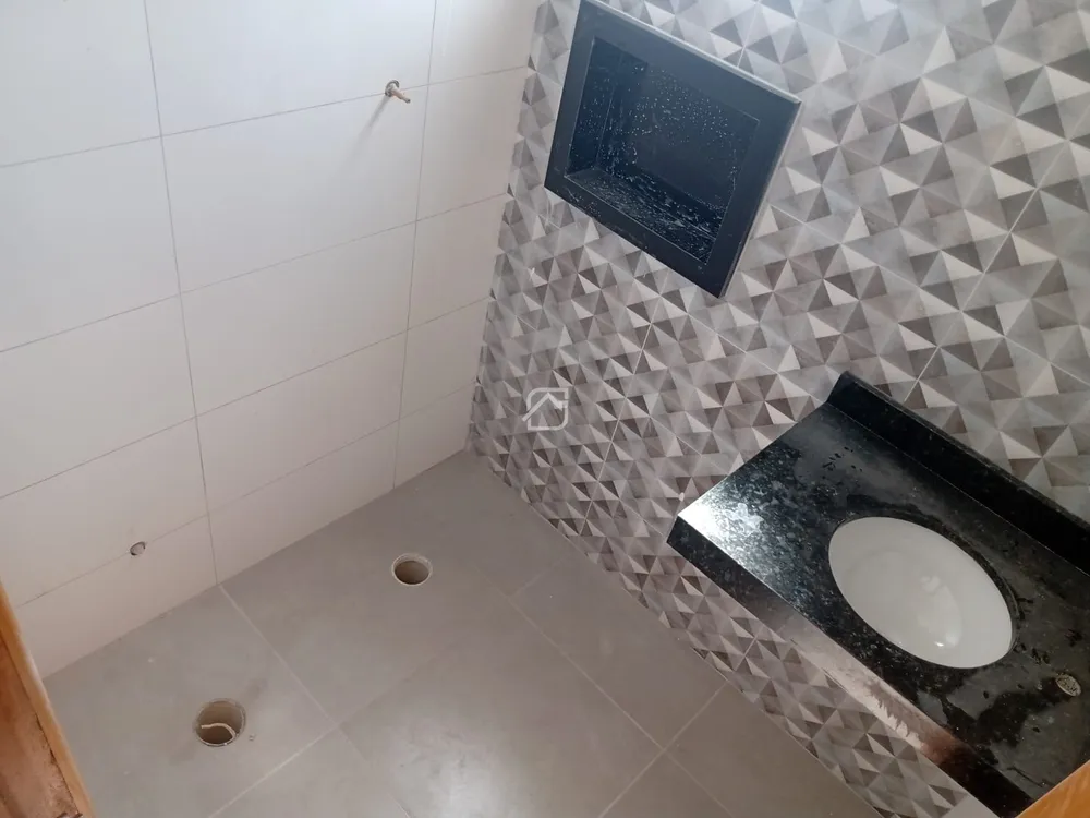 Apartamento, 2 quartos, 70 m² - Foto 9
