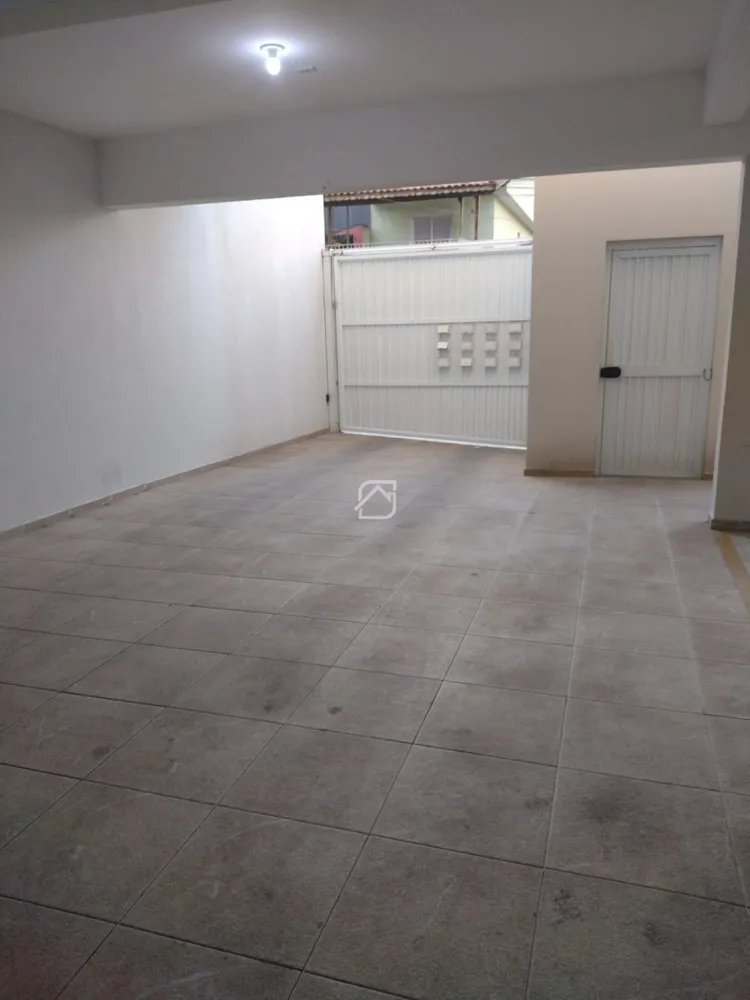 Apartamento, 2 quartos, 42 m² - Foto 19