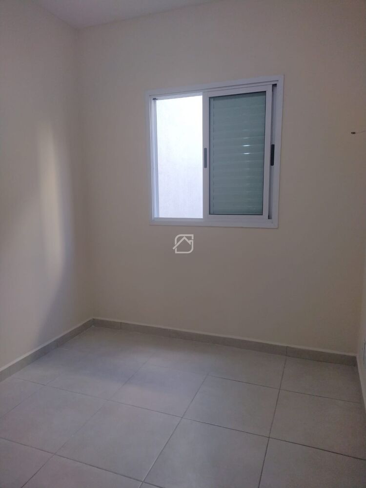 Apartamento, 2 quartos, 42 m² - Foto 5
