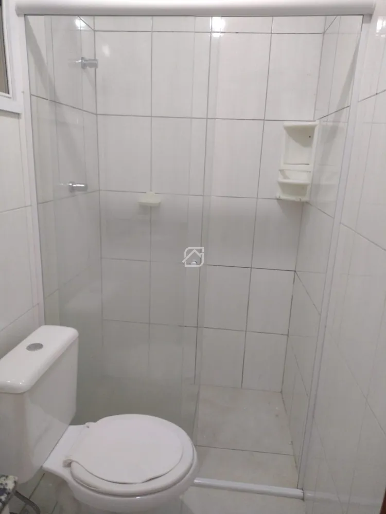 Apartamento, 2 quartos, 42 m² - Foto 12