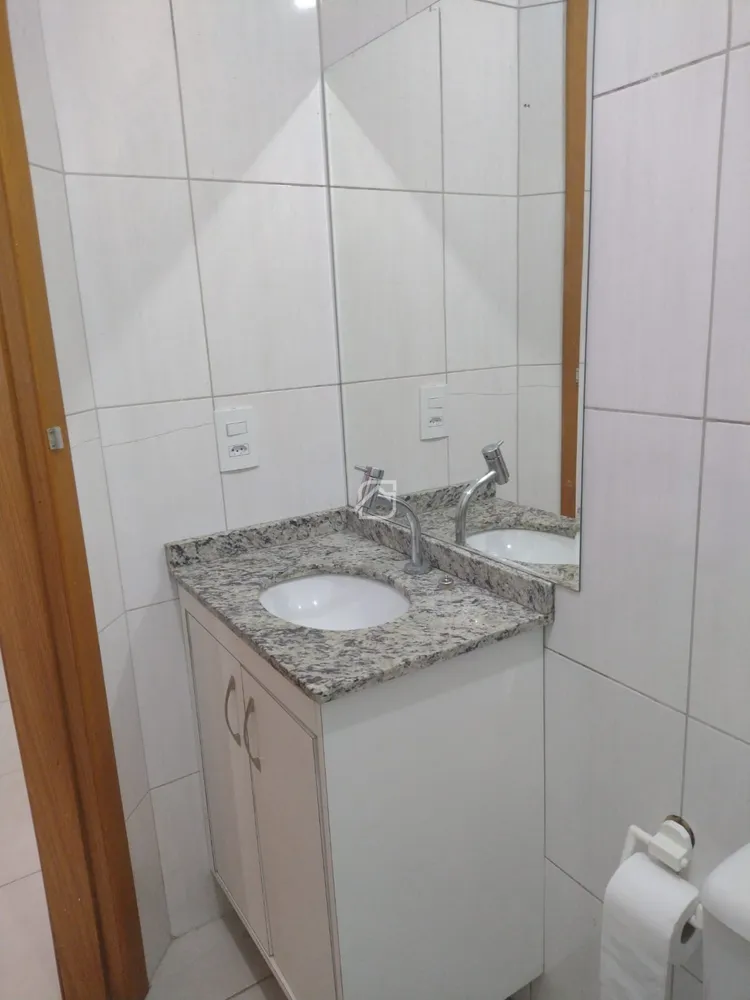 Apartamento, 2 quartos, 42 m² - Foto 13