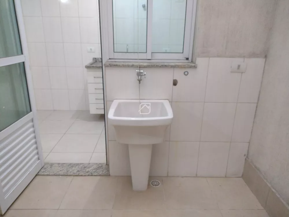 Apartamento, 2 quartos, 42 m² - Foto 4