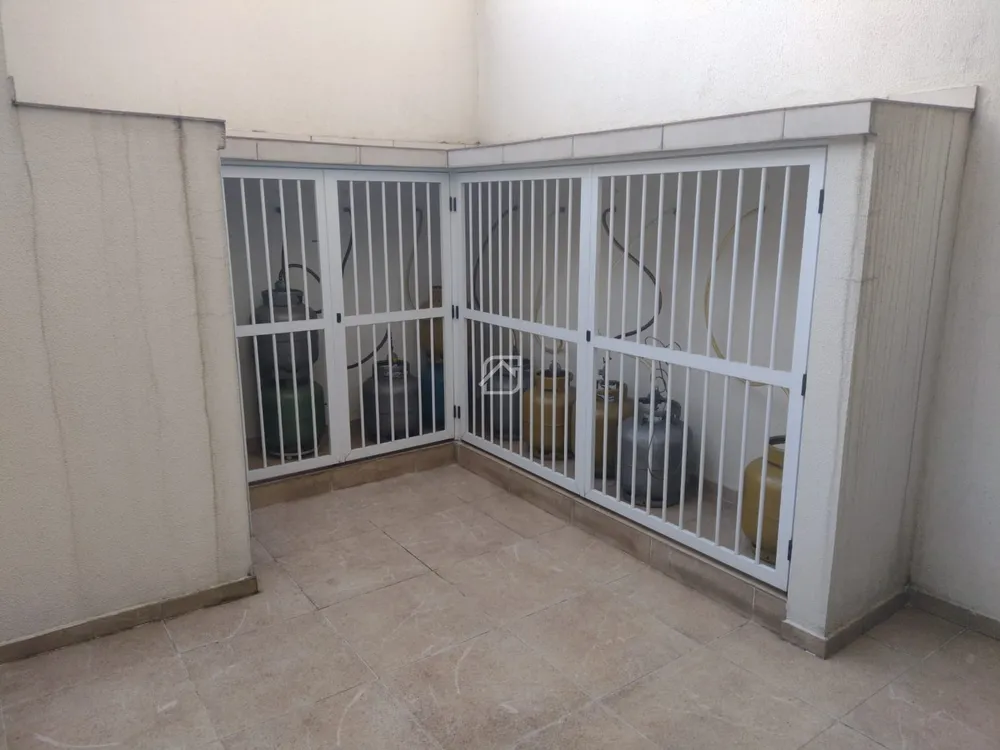 Apartamento, 2 quartos, 42 m² - Foto 18