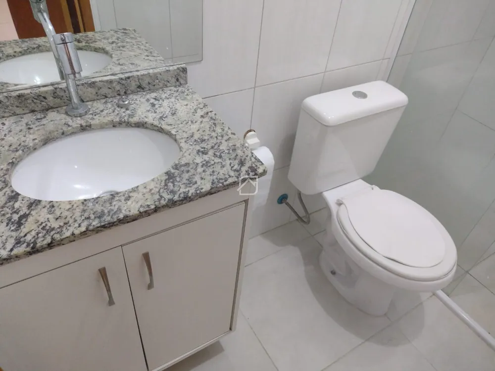 Apartamento, 2 quartos, 42 m² - Foto 10