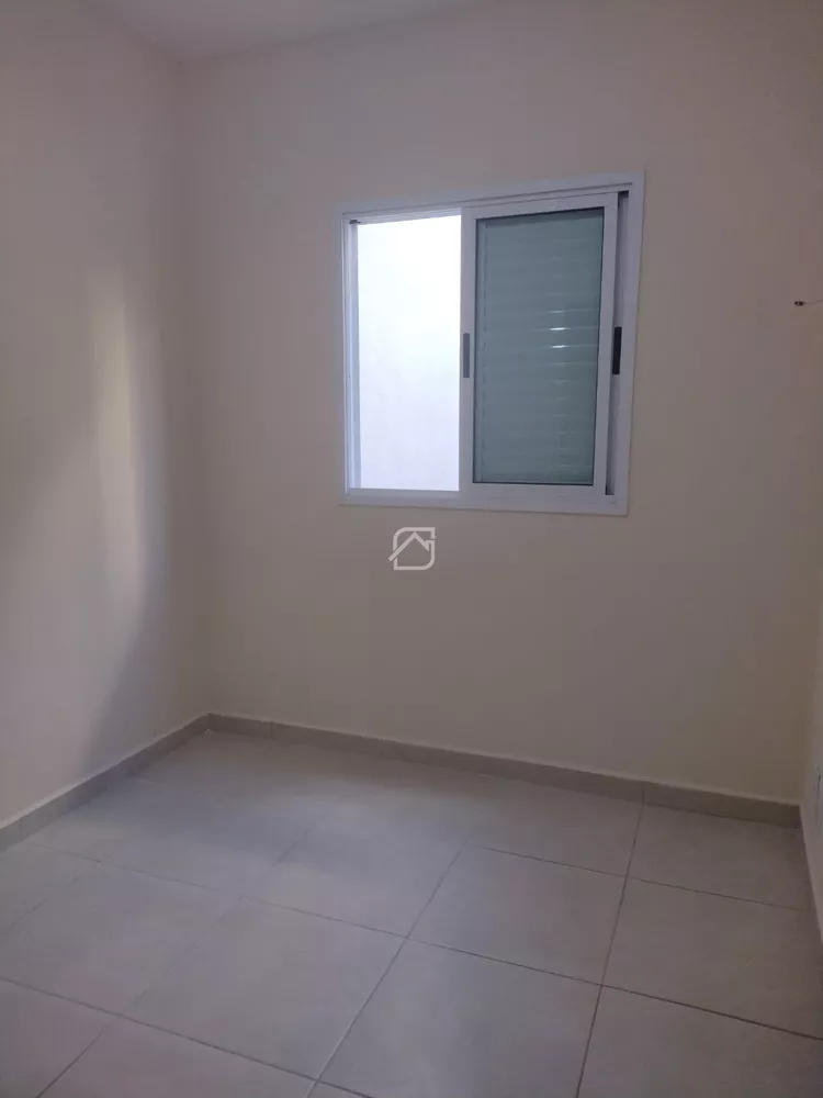 Apartamento, 2 quartos, 42 m² - Foto 2