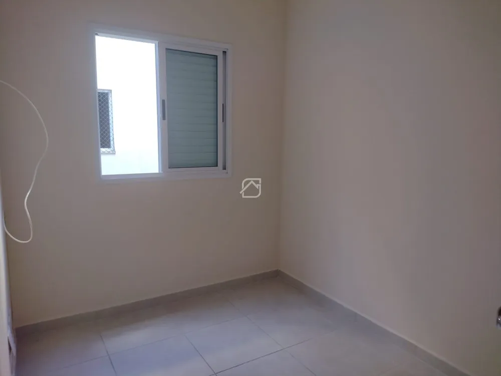 Apartamento, 2 quartos, 42 m² - Foto 8