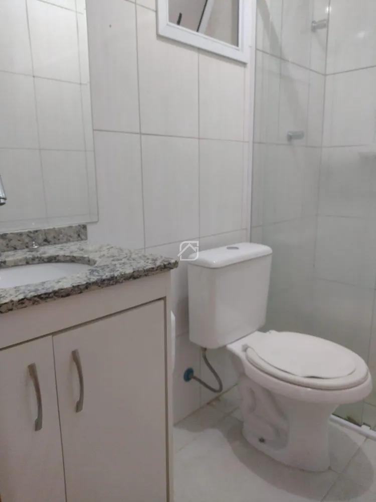 Apartamento, 2 quartos, 42 m² - Foto 11
