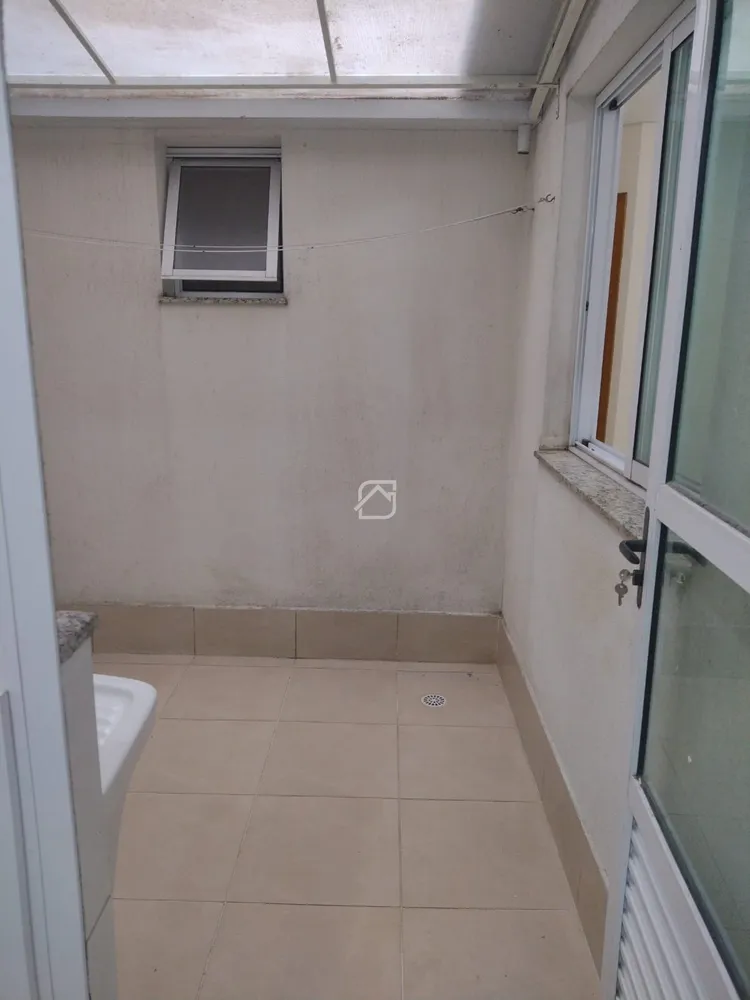 Apartamento, 2 quartos, 42 m² - Foto 14