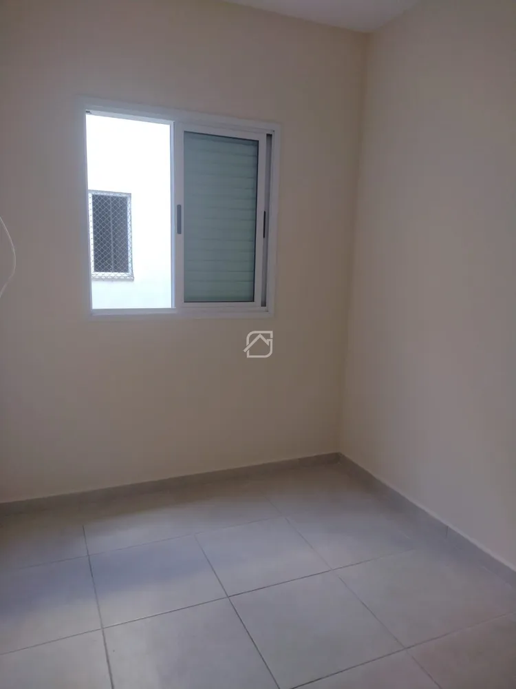 Apartamento, 2 quartos, 42 m² - Foto 7