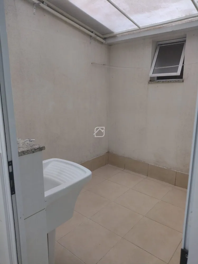 Apartamento, 2 quartos, 42 m² - Foto 15