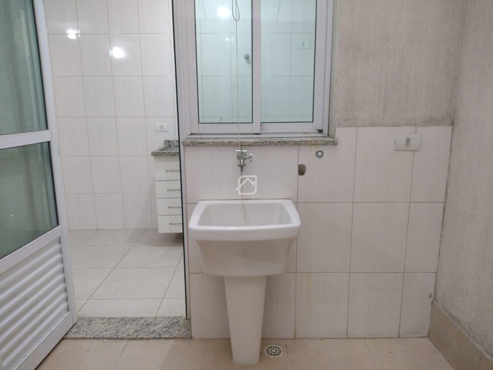 Apartamento, 2 quartos, 42 m² - Foto 6