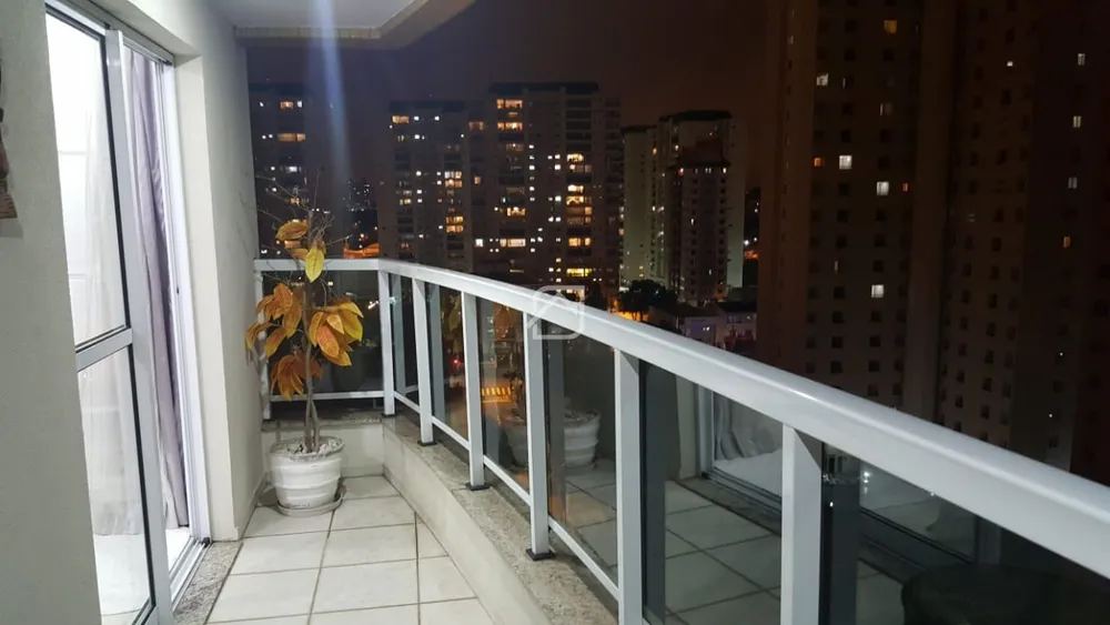 Apartamento, 3 quartos, 133 m² - Foto 11