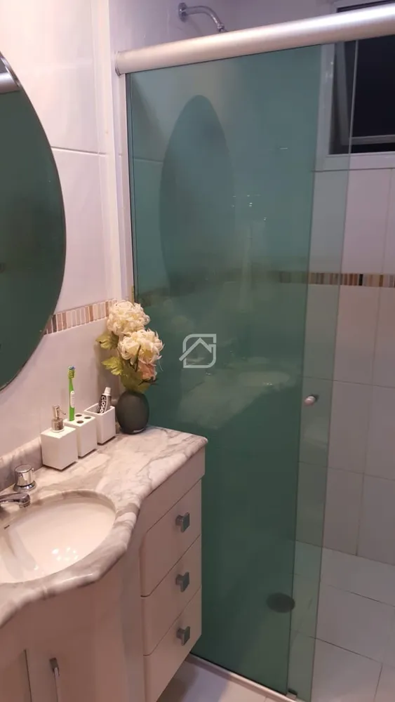 Apartamento, 3 quartos, 133 m² - Foto 10