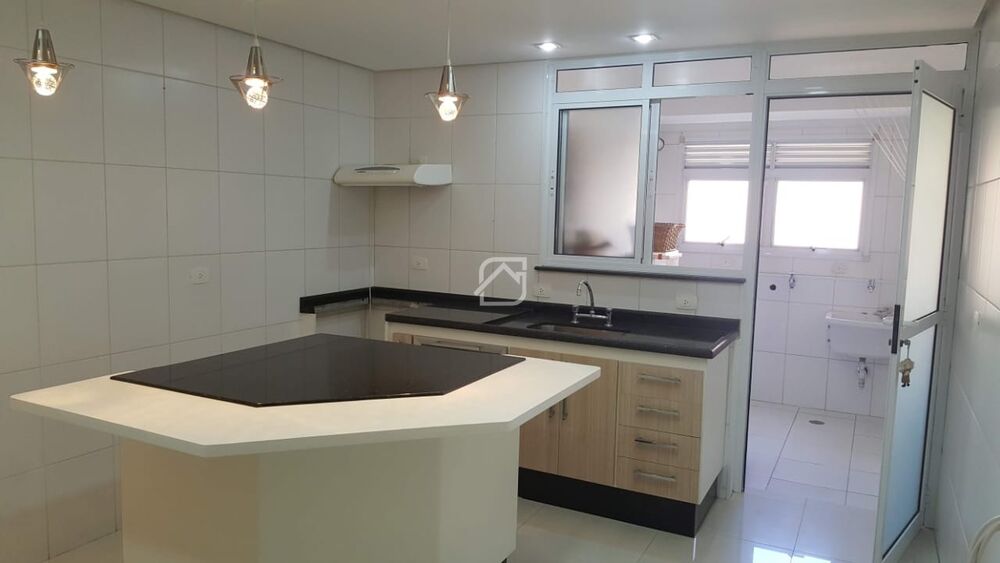 Apartamento, 3 quartos, 133 m² - Foto 3