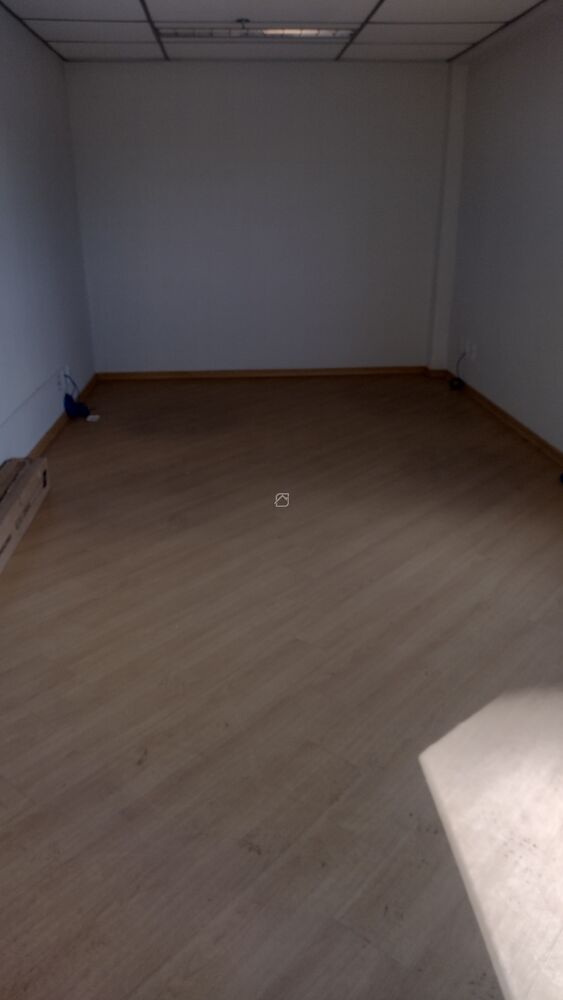 Conjunto Comercial-Sala para alugar, 34m² - Foto 2