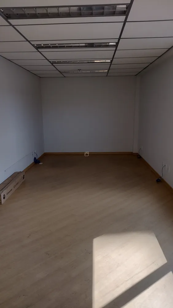 Sala-Conjunto, 34 m² - Foto 3