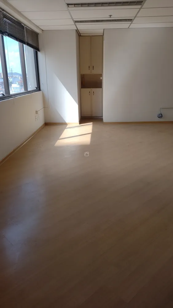 Sala-Conjunto, 34 m² - Foto 7