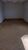 Sala-Conjunto, 34 m² - Foto 2