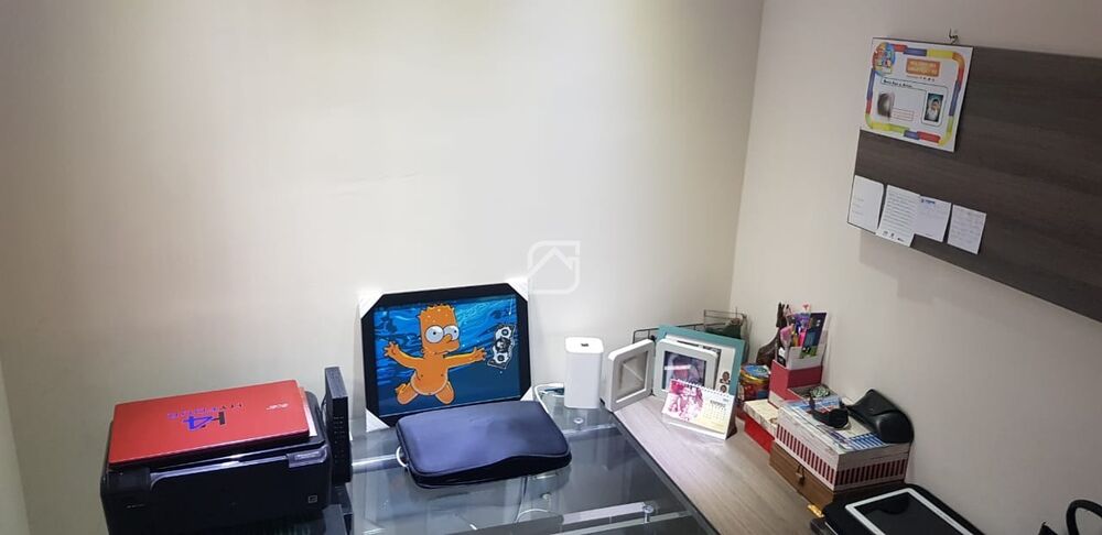 Cobertura, 3 quartos, 148 m² - Foto 5