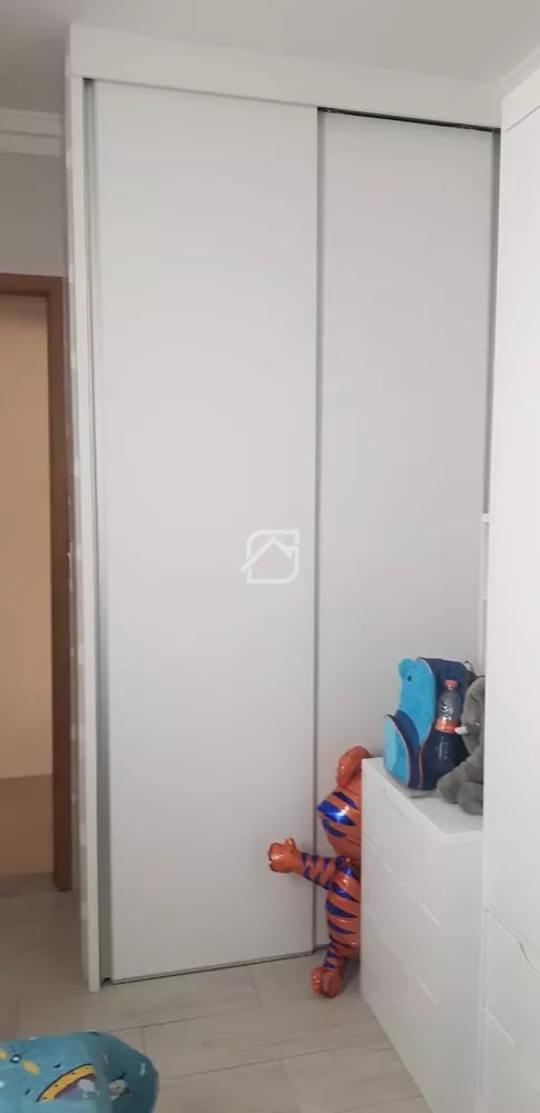 Cobertura, 3 quartos, 148 m² - Foto 6