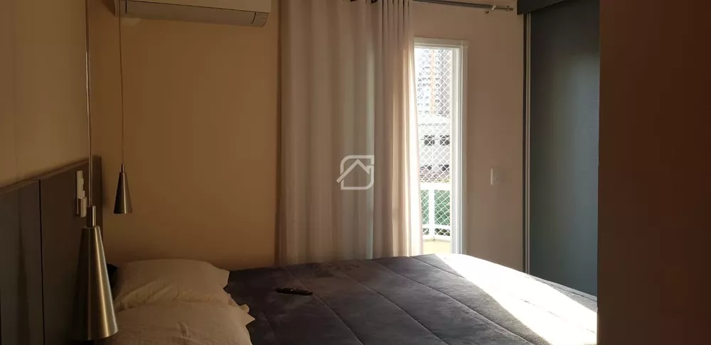 Cobertura, 3 quartos, 148 m² - Foto 5