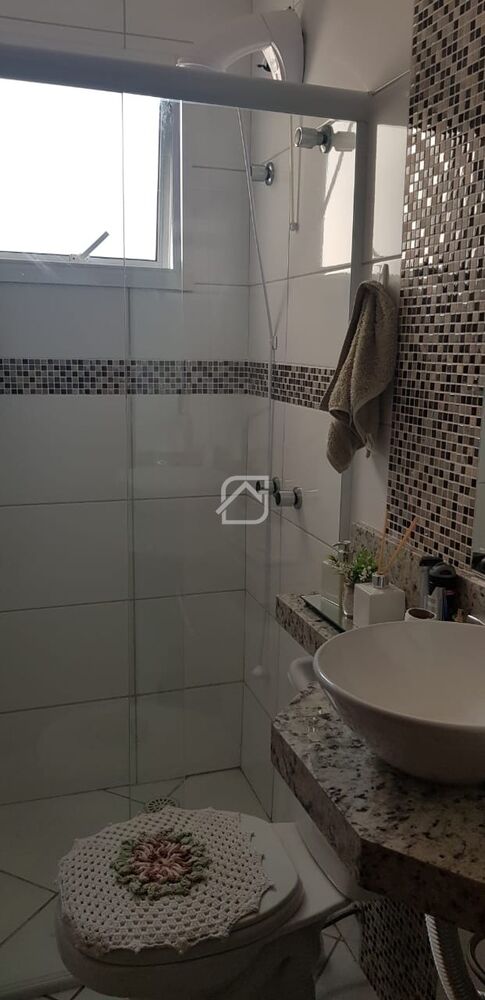 Cobertura, 3 quartos, 148 m² - Foto 7